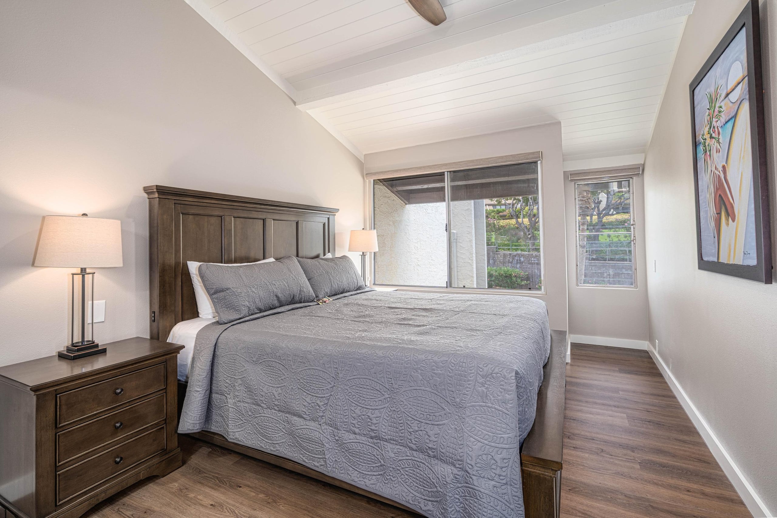 Condo in Kihei · ★4.86 · 3 bedrooms · 5 beds · 2 baths - Image 20