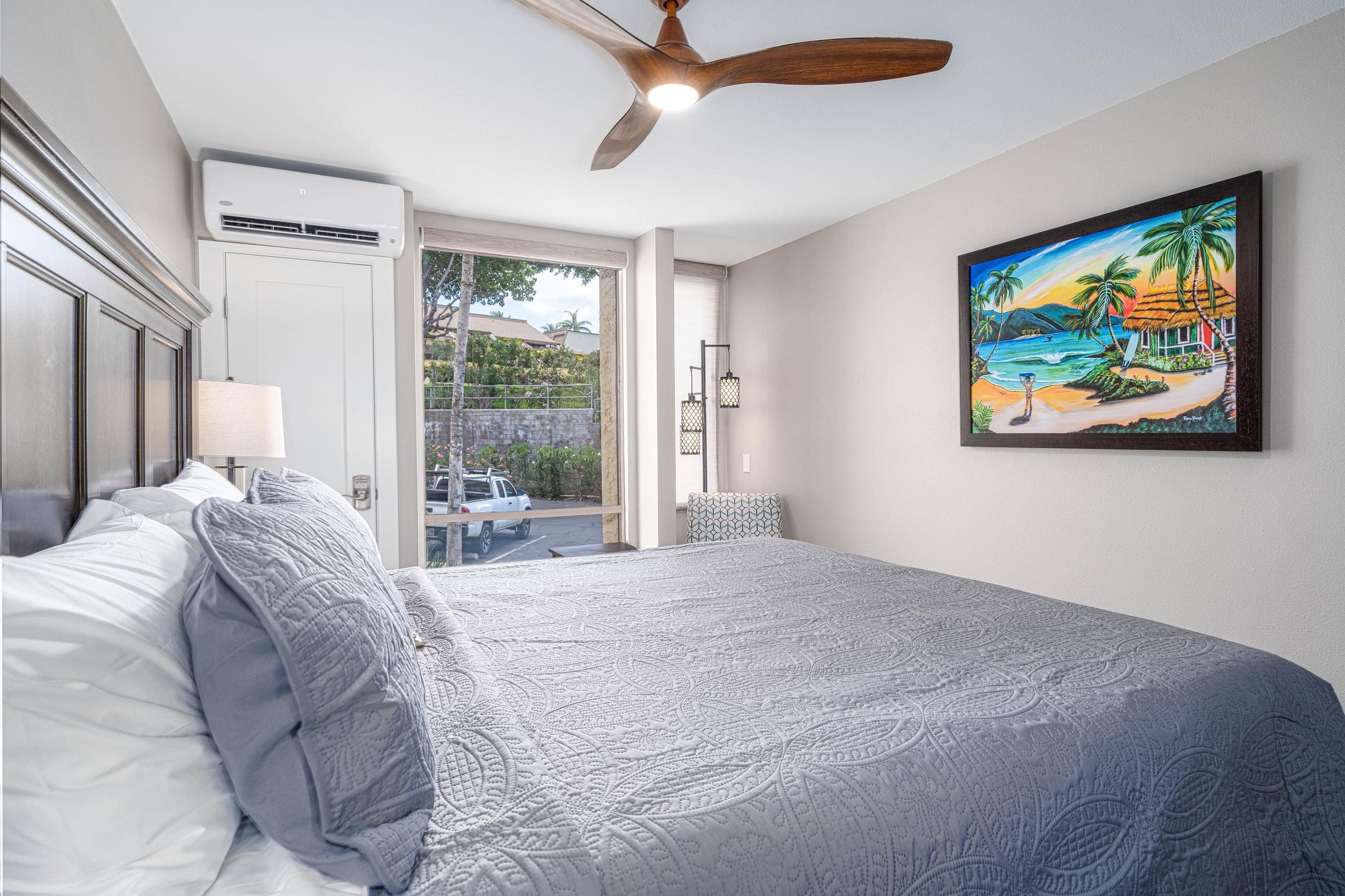Condo in Kihei · ★4.86 · 3 bedrooms · 5 beds · 2 baths - Image 15
