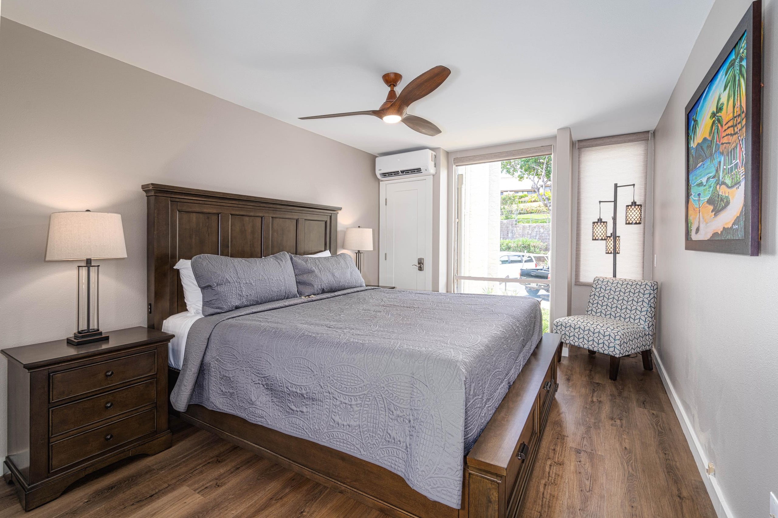 Condo in Kihei · ★4.86 · 3 bedrooms · 5 beds · 2 baths - Image 13