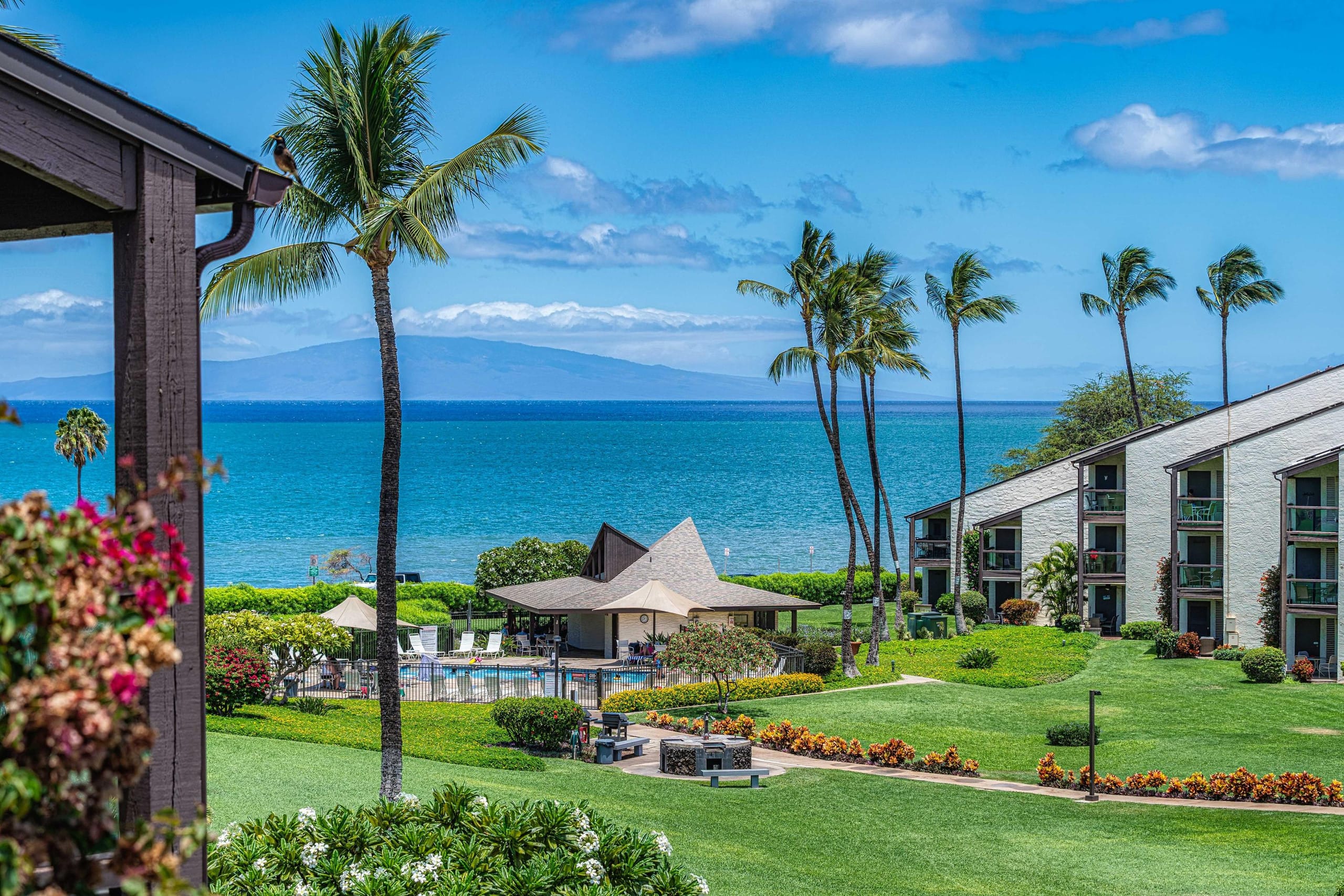 Condo in Kihei · ★4.86 · 3 bedrooms · 5 beds · 2 baths - Image 3