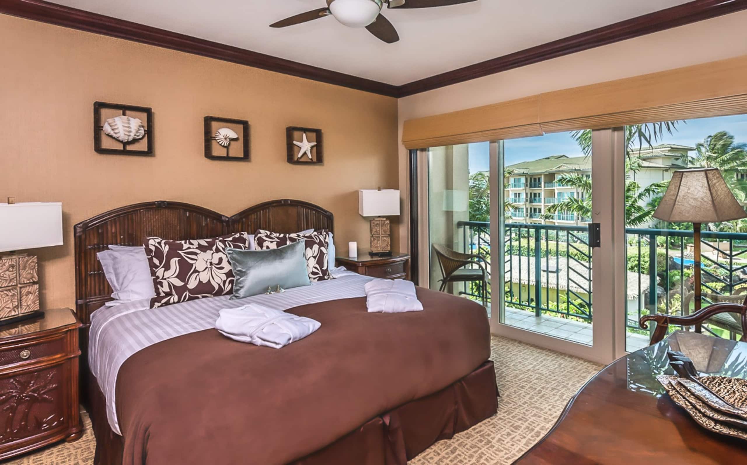 Waipouli Beach Resort C304 - Photo 12