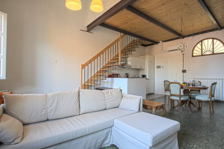 Benvenuto – Sweet Dreams in Florence gallery image 3