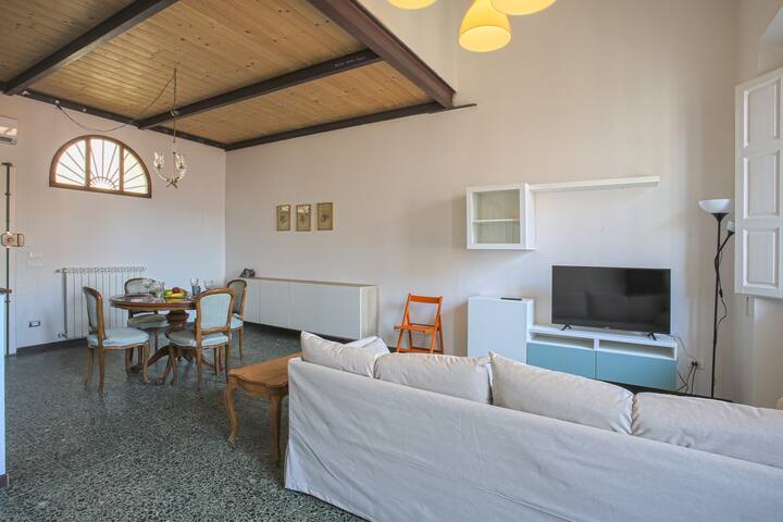 Benvenuto – Sweet Dreams in Florence gallery image 4