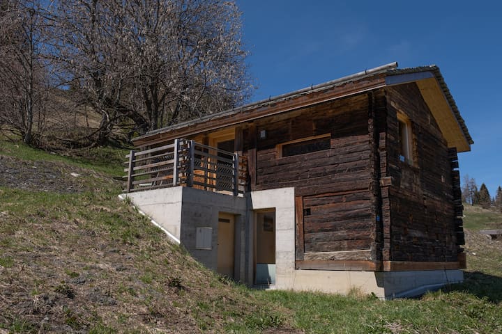 listing_image