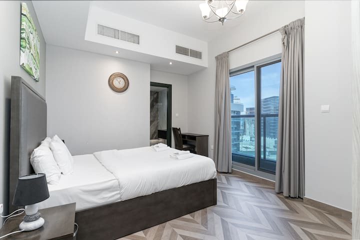 Mi Casa Holiday Homes managed Airbnb listing 3