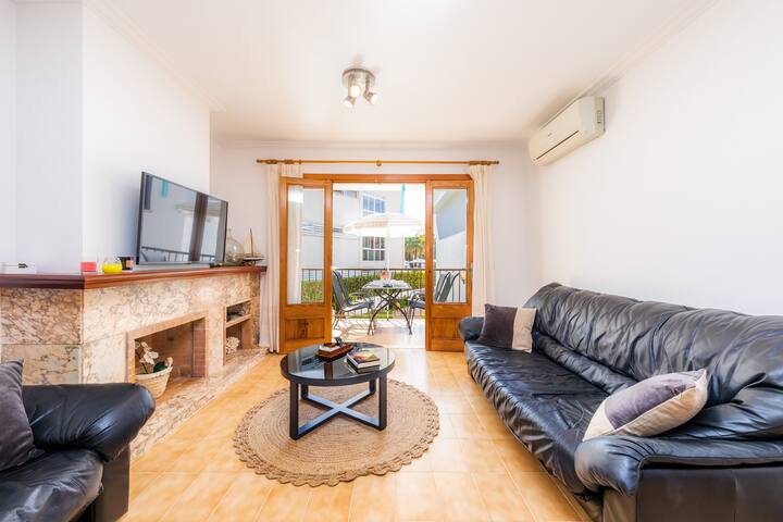 Es Pujol gallery image 3