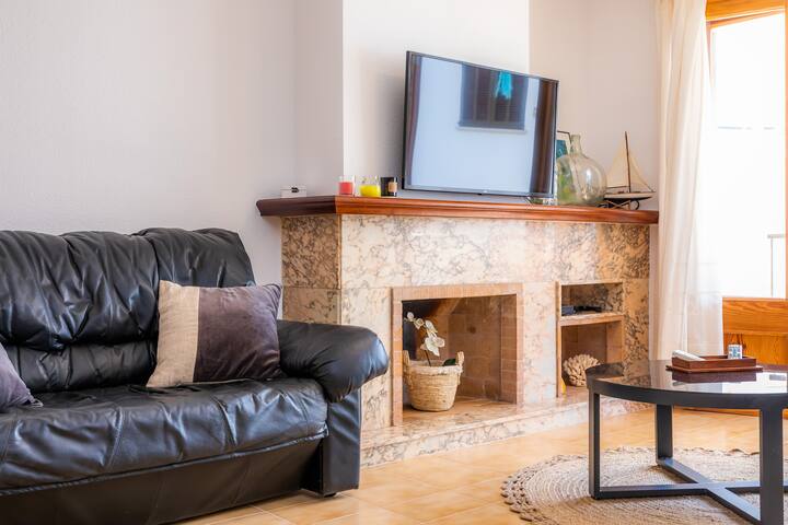 Es Pujol gallery image 5