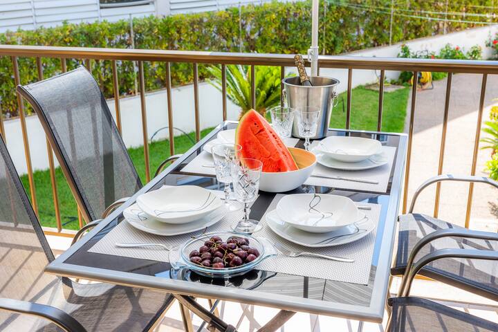 Es Pujol gallery image 2