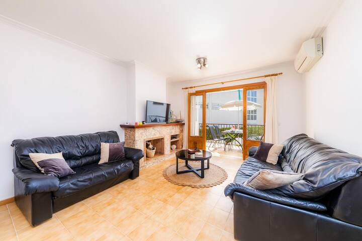 Es Pujol gallery image 4