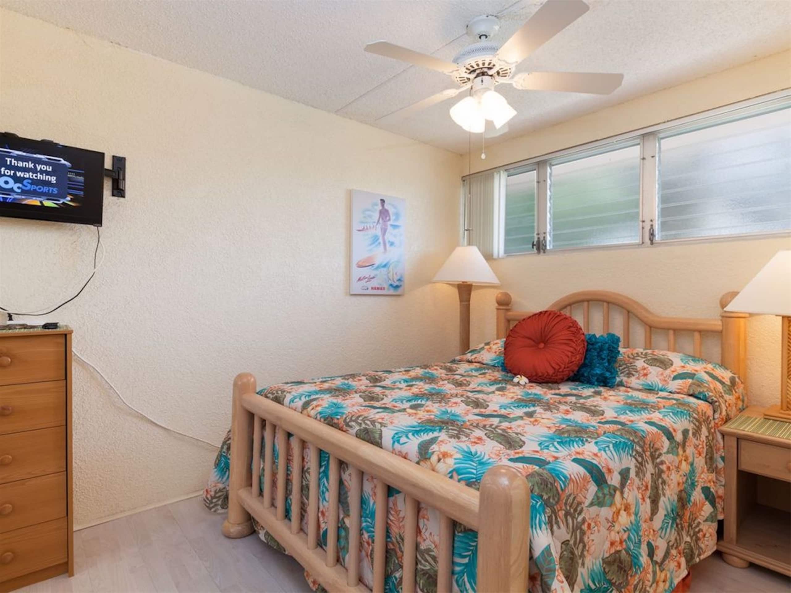 Puako Condo 109 3 BR Corner Ground Unit Pool - Photo 20