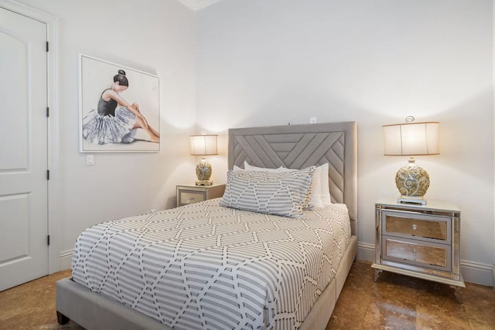 ห้องนอน3