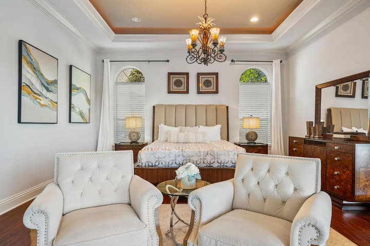 ห้องนอน4