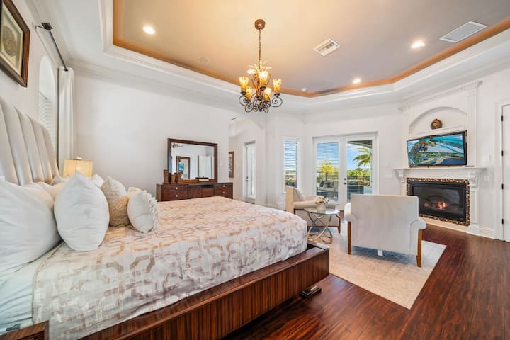 ห้องนอน5