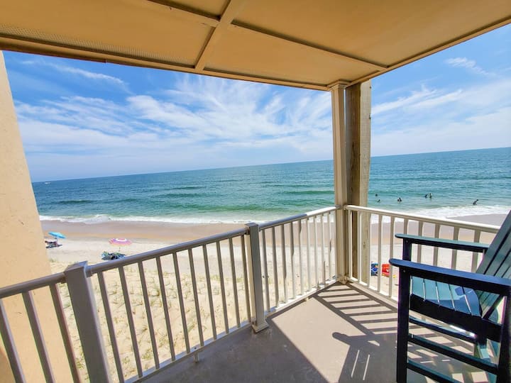 Sneads Ferry Vacation Rentals Airbnb