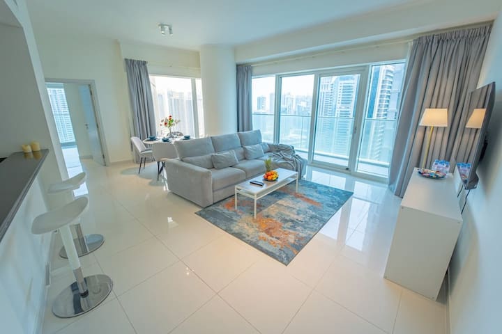 AWS Holiday Homes managed Airbnb listing 2