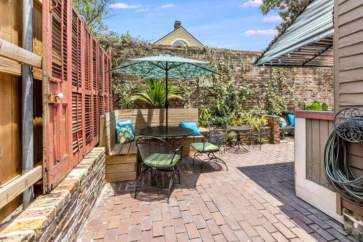 Six Room Guest House gallery image 2