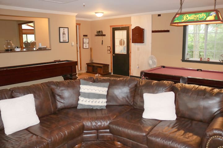 ERA Team VP Vacation Rentals managed Airbnb listing 2