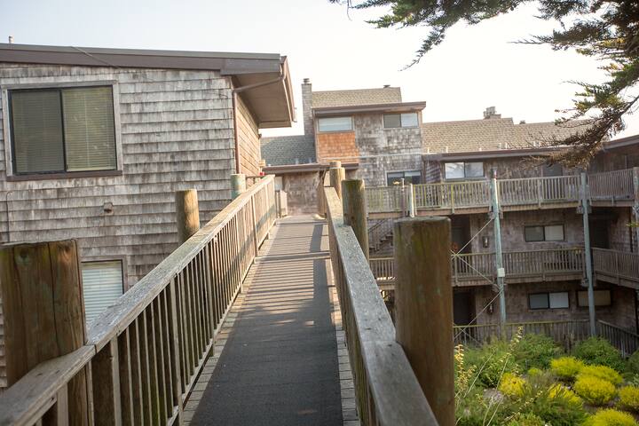 Pelican 70 gallery image 4