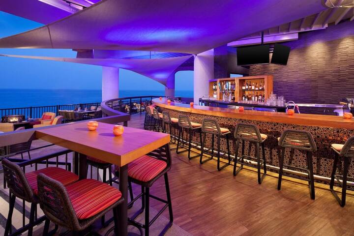 Relax and Recharge! 3 Pet-friendly Units gallery image 4