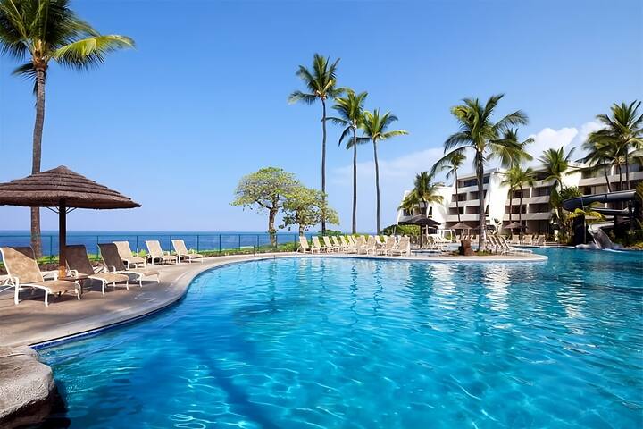 Relax and Recharge! 3 Pet-friendly Units