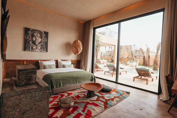 43d4eeee 0422 4598 91a9 6061bf0b747c