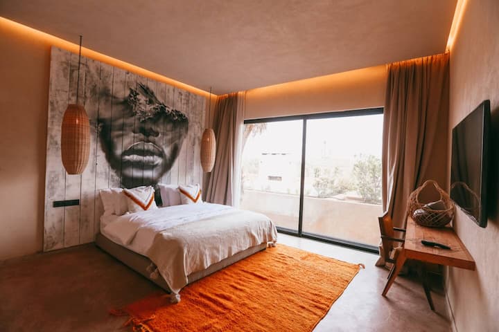 05b1f295 228c 487c a9d6 43e5c4df70f1