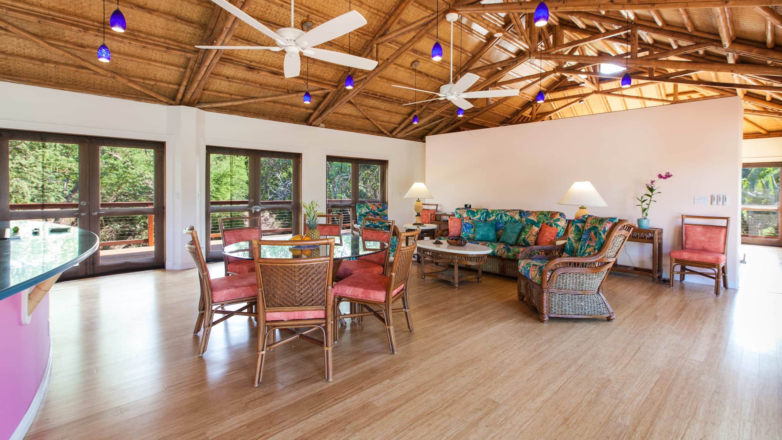 Home in Puako · ★4.81 · 2 bedrooms · 3 beds · 2 baths - Photo 22