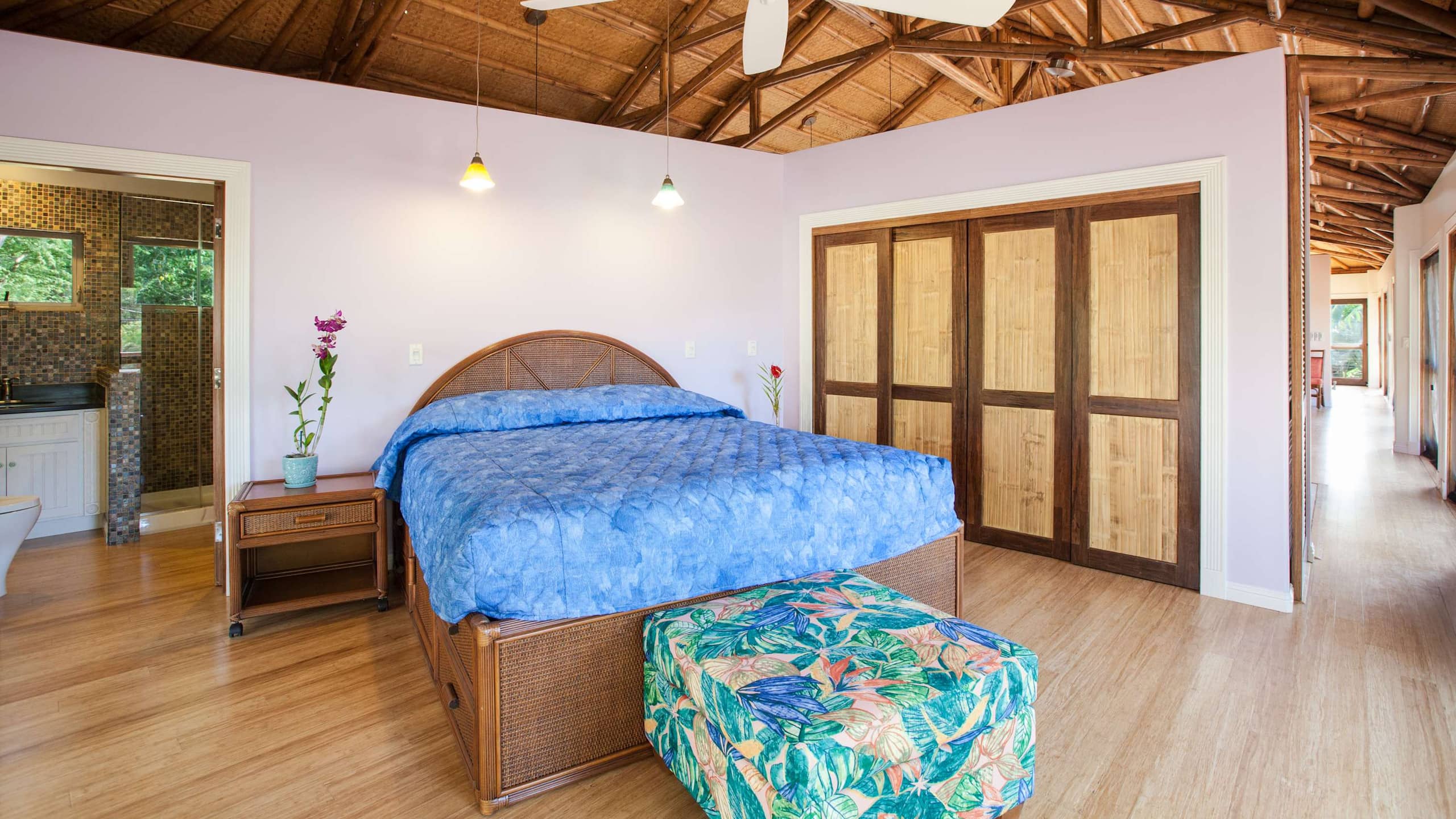 Home in Puako · ★4.81 · 2 bedrooms · 3 beds · 2 baths - Photo 6