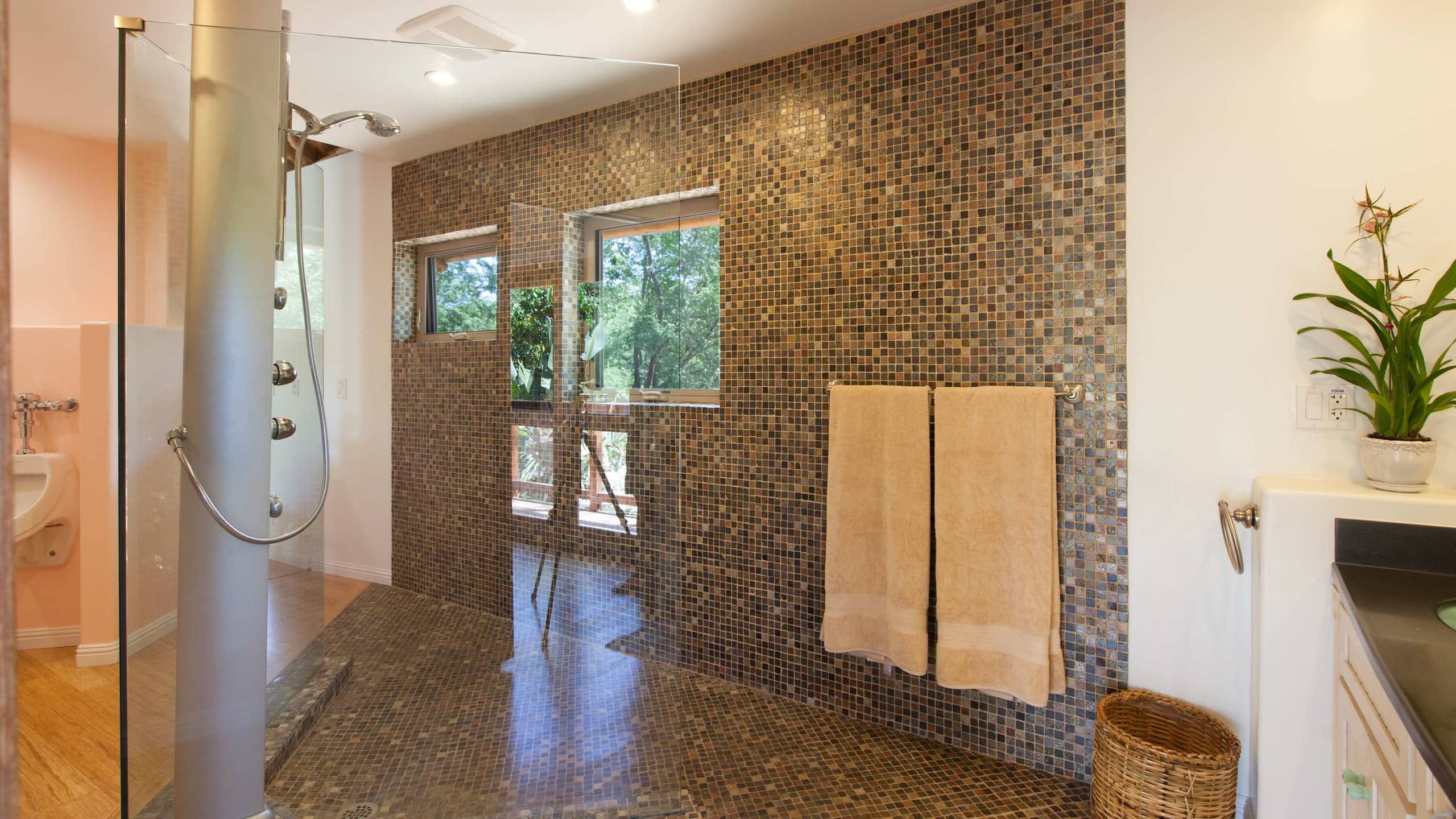 Home in Puako · ★4.81 · 2 bedrooms · 3 beds · 2 baths - Photo 7