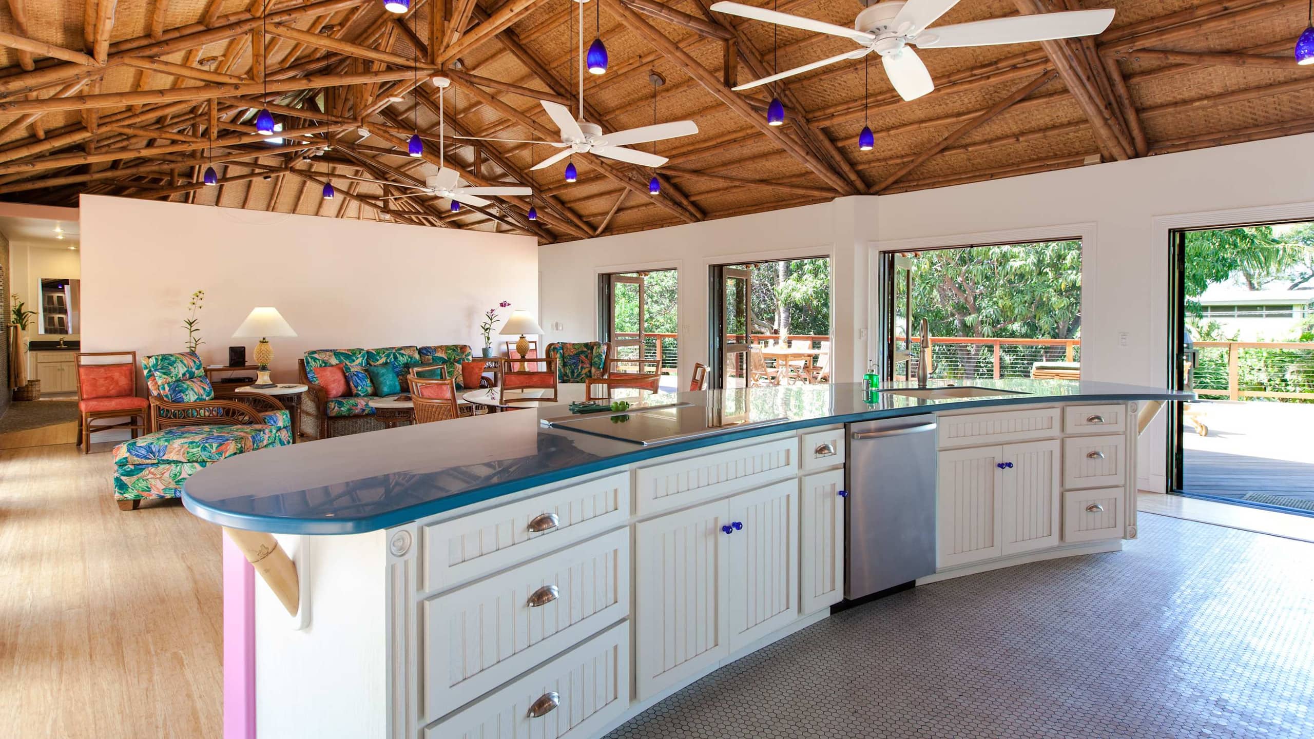 Home in Puako · ★4.81 · 2 bedrooms · 3 beds · 2 baths - Photo 15