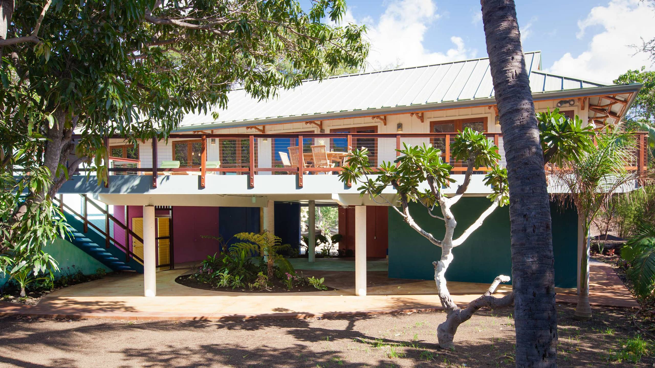 Home in Puako · ★4.81 · 2 bedrooms · 3 beds · 2 baths - Photo 14