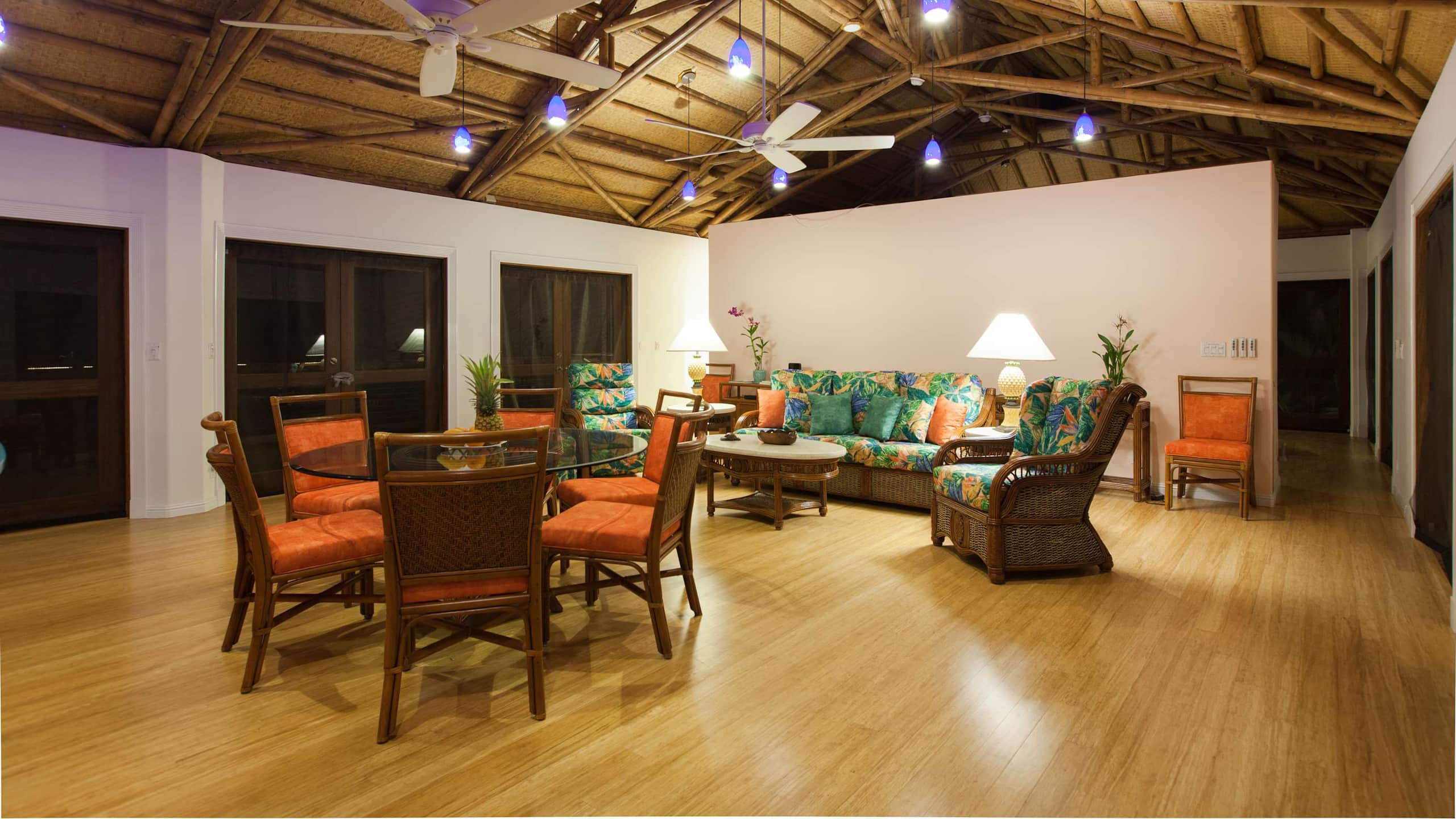 Home in Puako · ★4.81 · 2 bedrooms · 3 beds · 2 baths - Photo 24