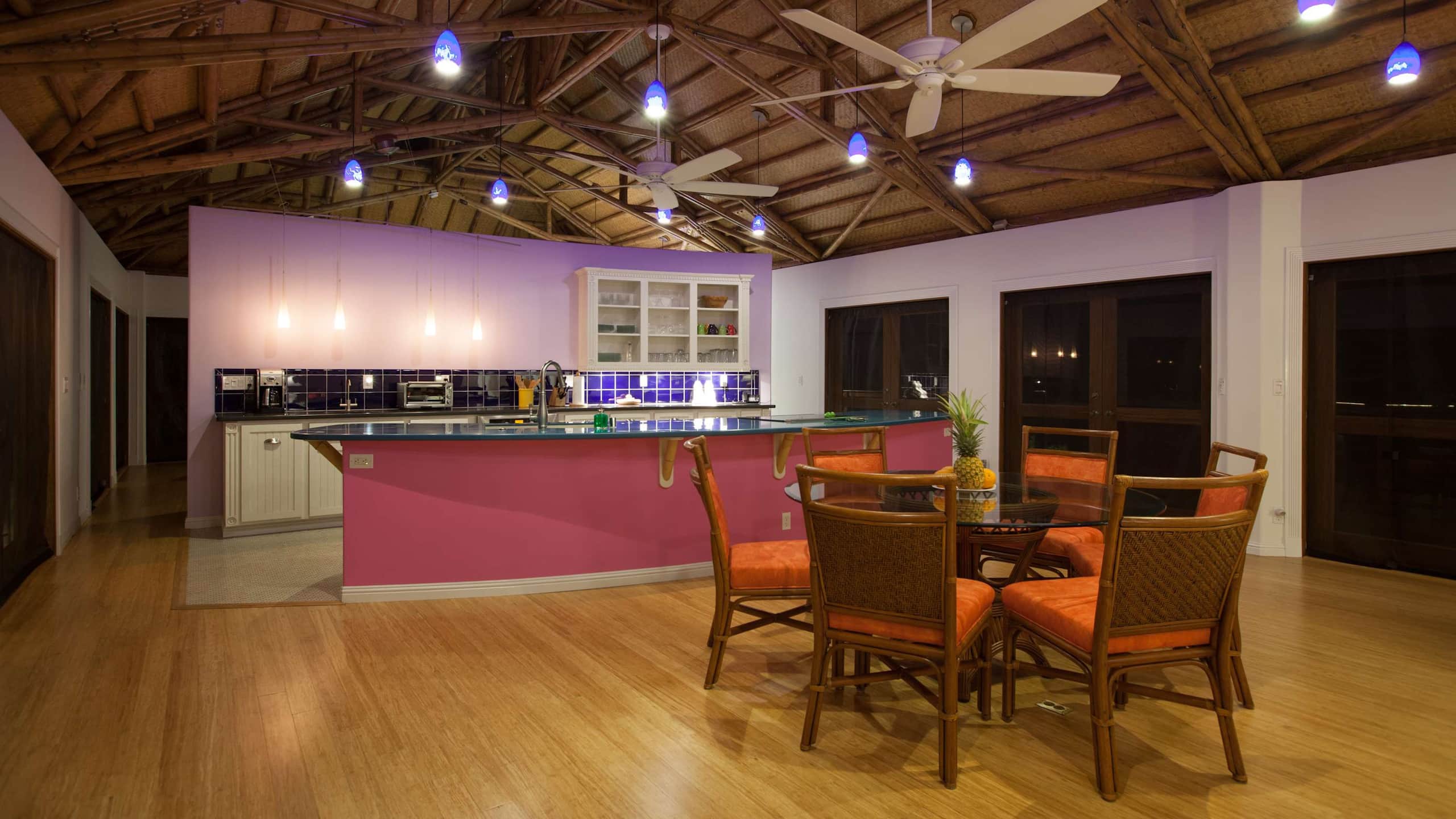 Home in Puako · ★4.81 · 2 bedrooms · 3 beds · 2 baths - Photo 19
