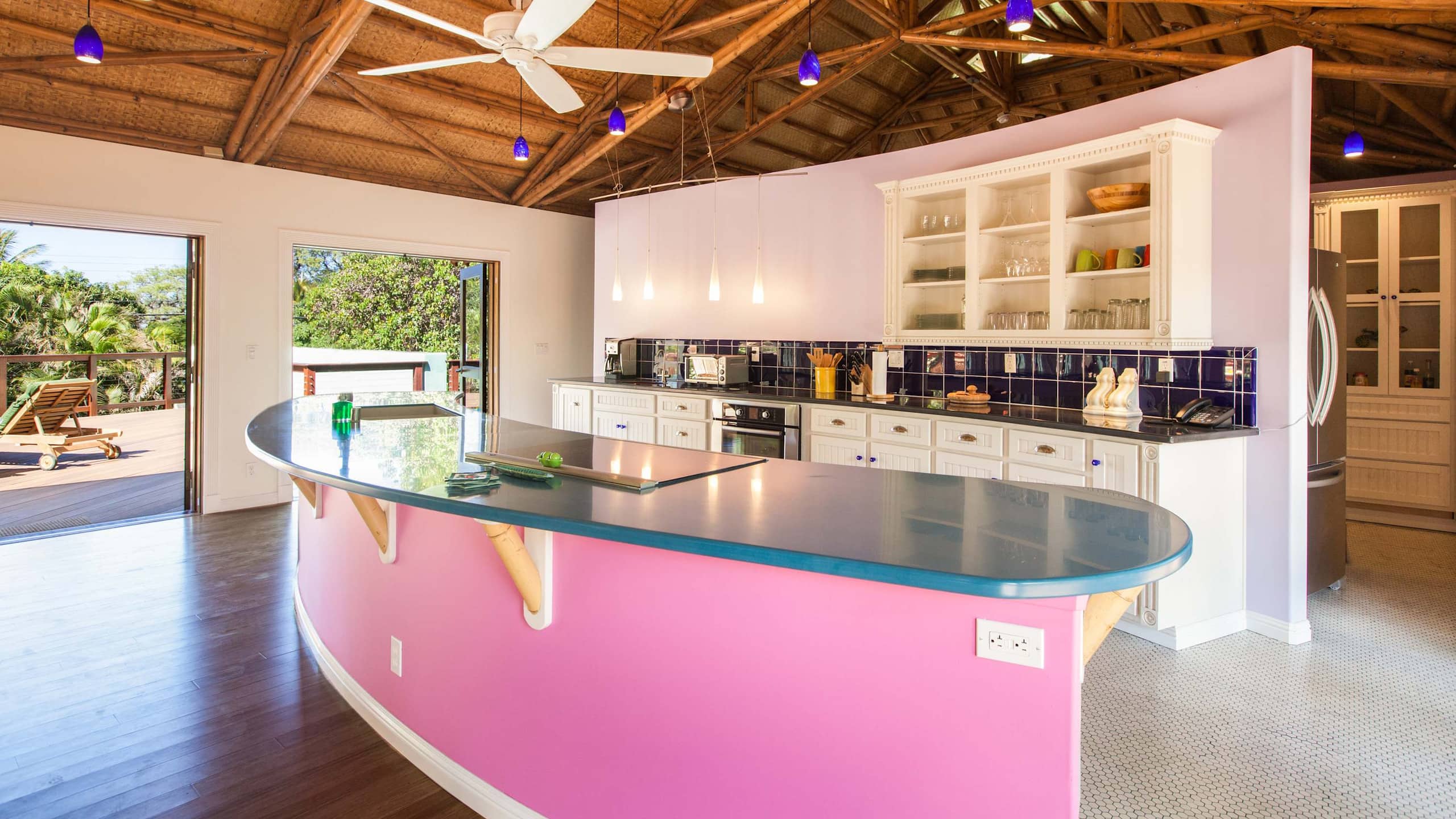 Home in Puako · ★4.81 · 2 bedrooms · 3 beds · 2 baths - Photo 17