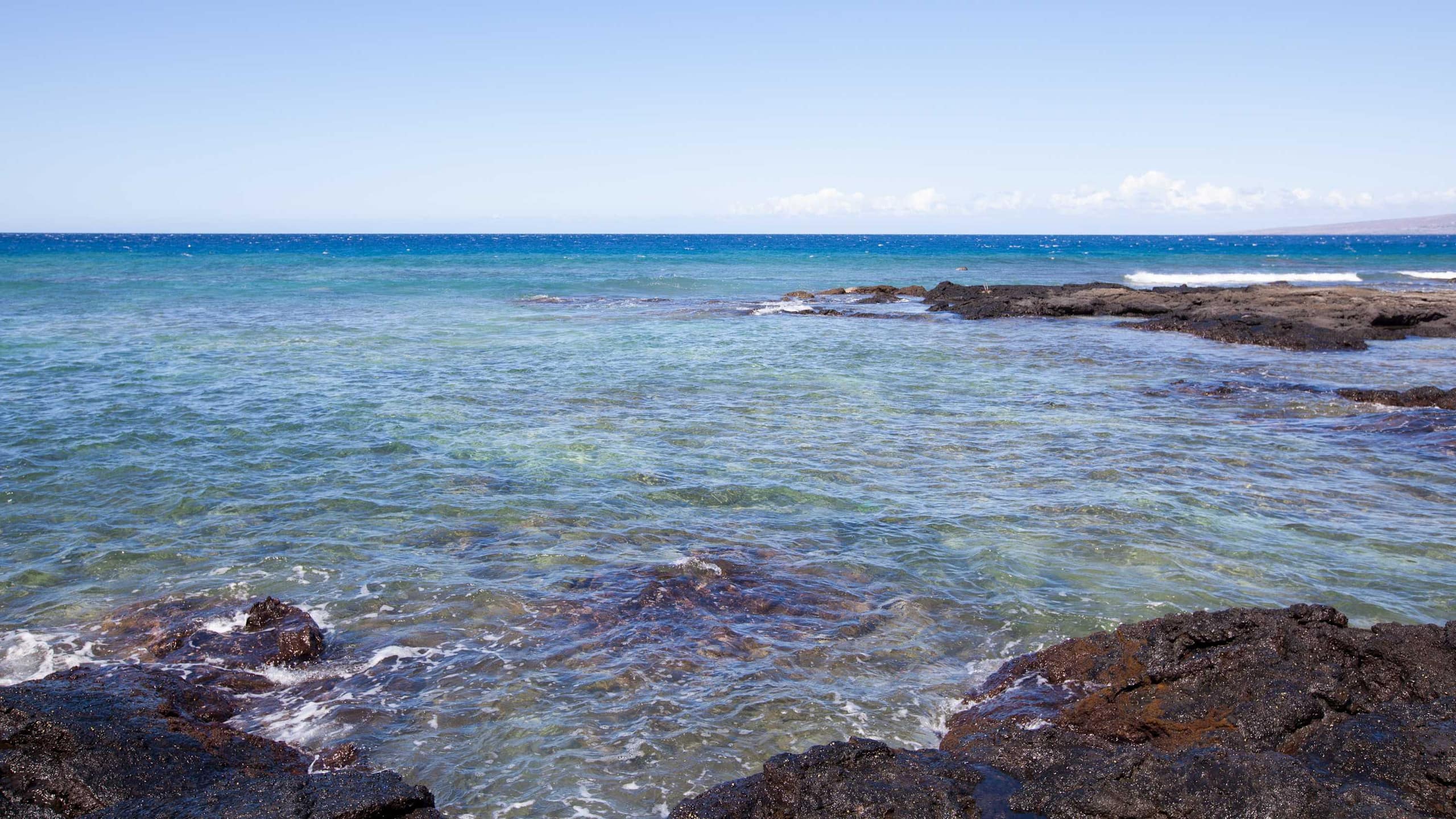 Home in Puako · ★4.81 · 2 bedrooms · 3 beds · 2 baths - Photo 32