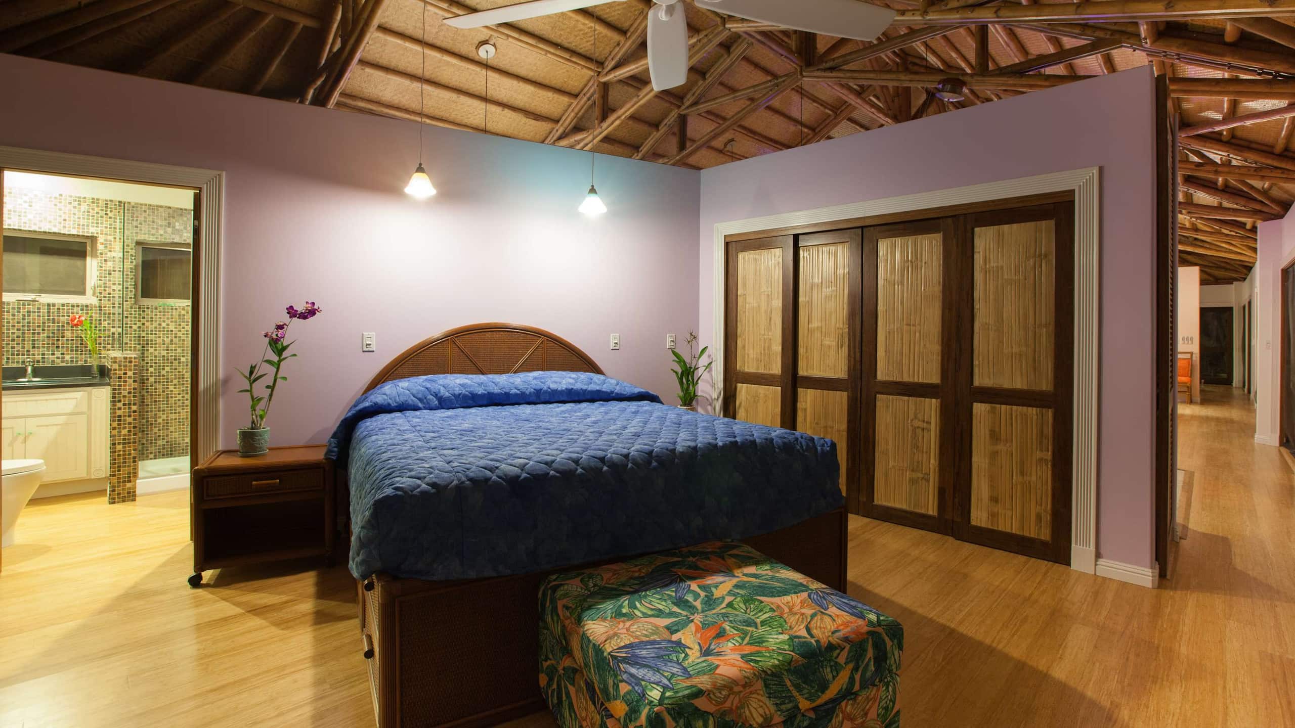 Home in Puako · ★4.81 · 2 bedrooms · 3 beds · 2 baths - Photo 28
