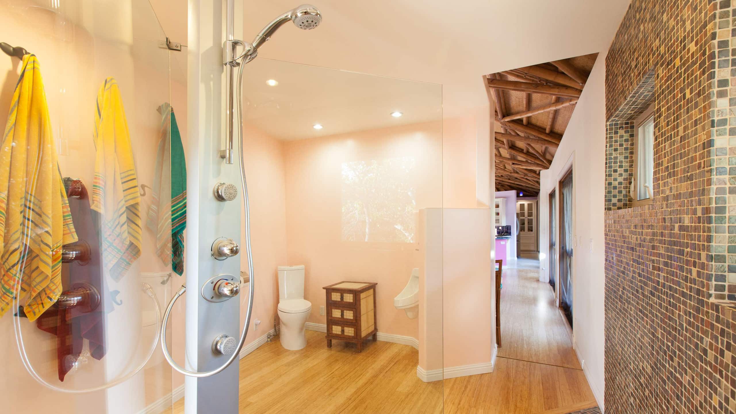 Home in Puako · ★4.81 · 2 bedrooms · 3 beds · 2 baths - Photo 9