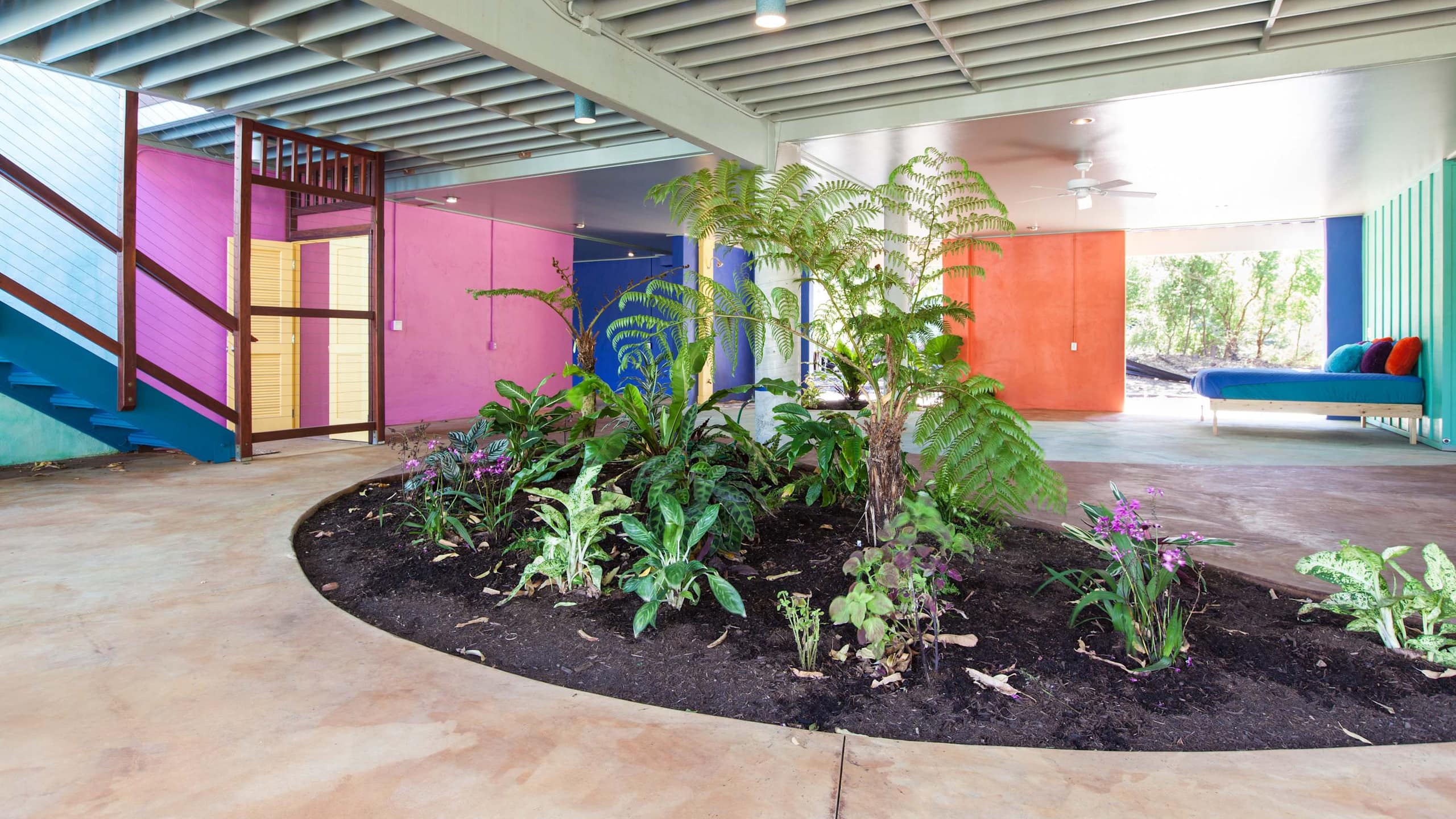 Home in Puako · ★4.81 · 2 bedrooms · 3 beds · 2 baths - Photo 26