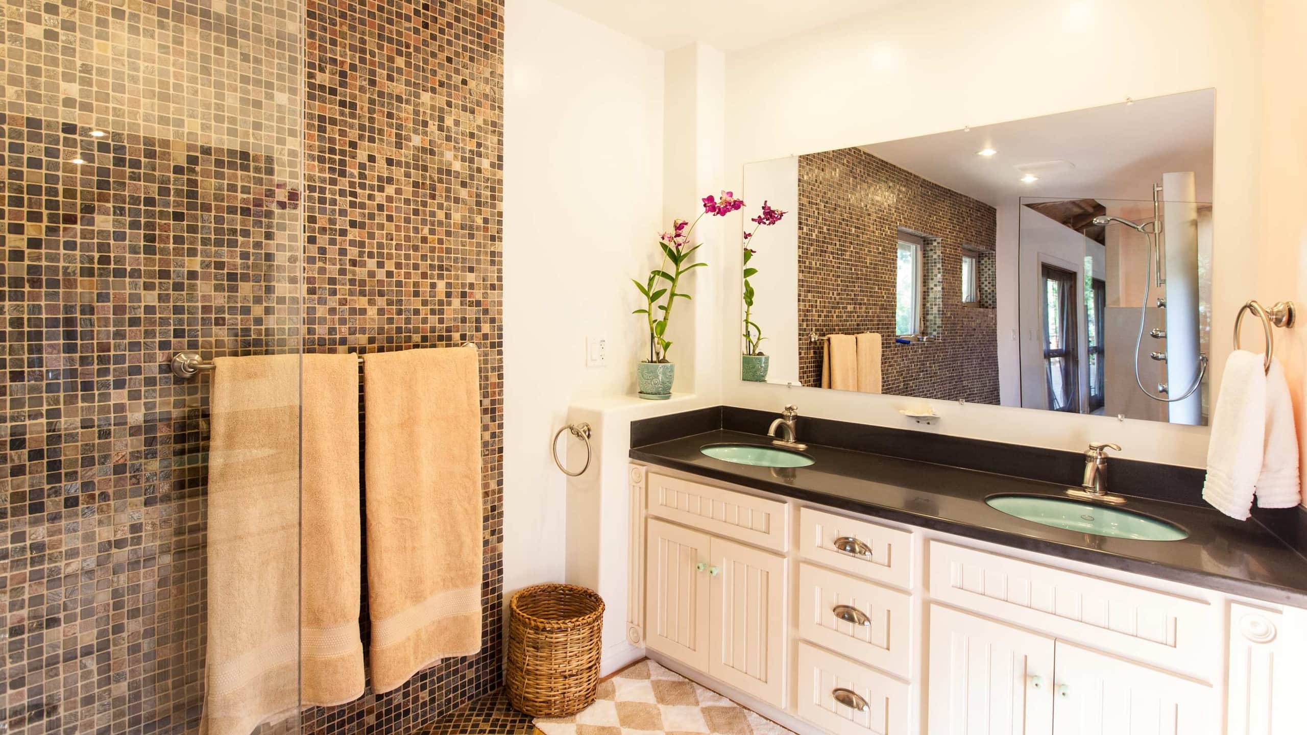 Home in Puako · ★4.81 · 2 bedrooms · 3 beds · 2 baths - Photo 20