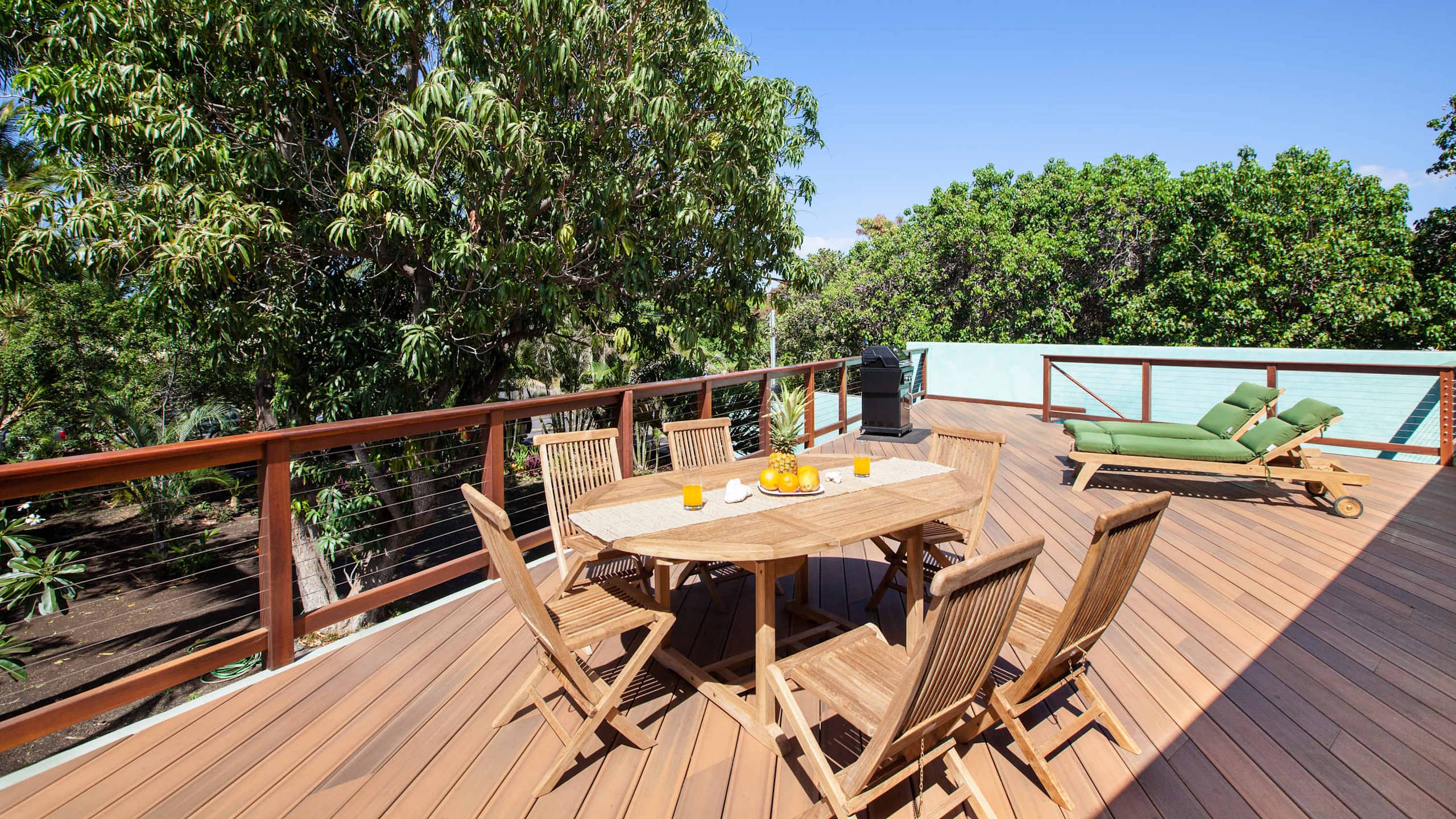 Home in Puako · ★4.81 · 2 bedrooms · 3 beds · 2 baths - Photo 12