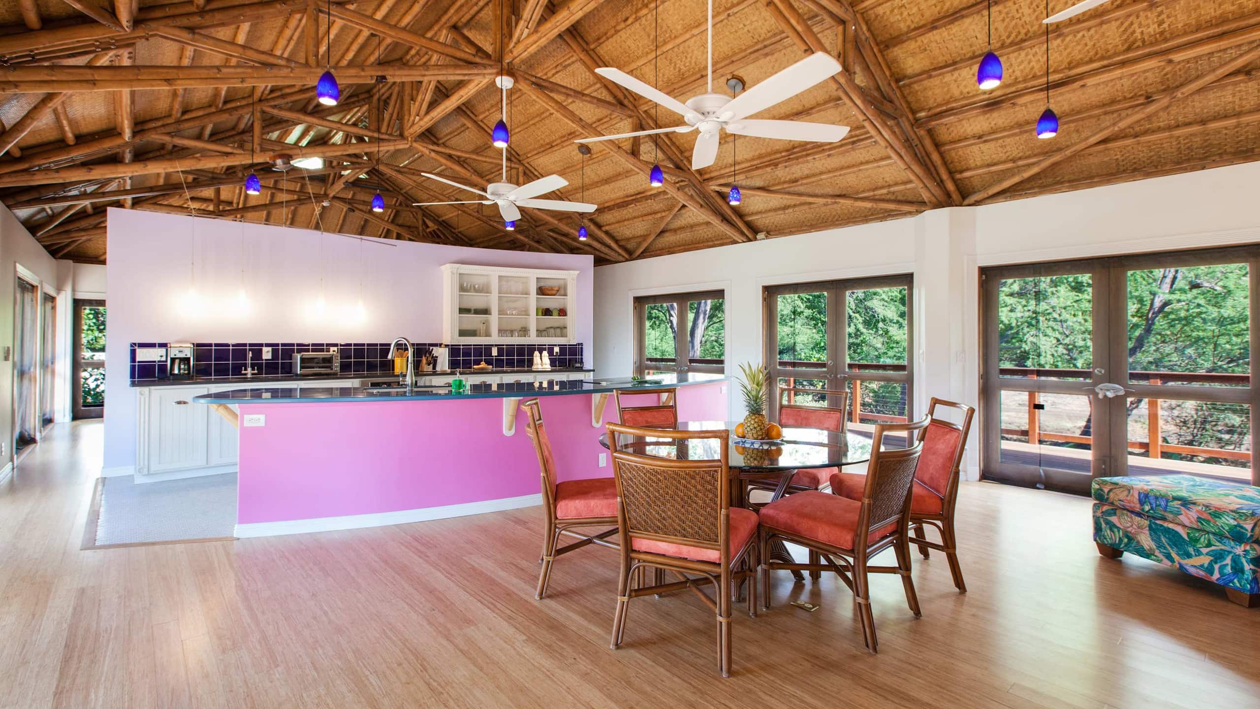 Home in Puako · ★4.81 · 2 bedrooms · 3 beds · 2 baths - Photo 18