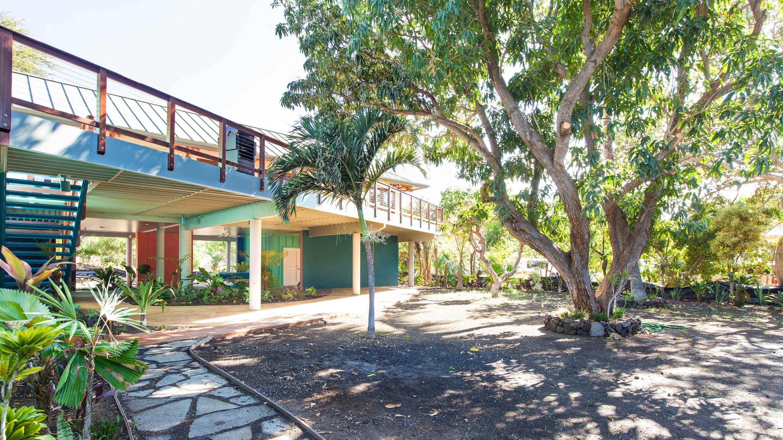 Home in Puako · ★4.81 · 2 bedrooms · 3 beds · 2 baths - Photo 23
