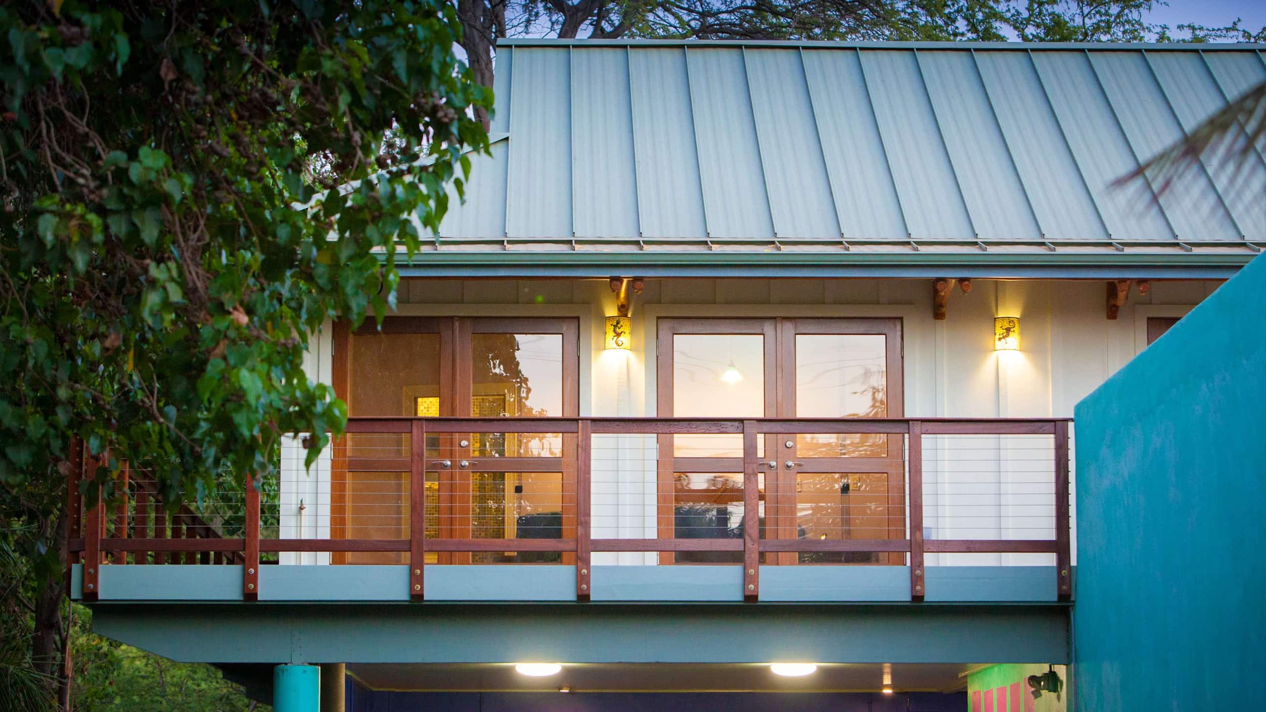 Home in Puako · ★4.81 · 2 bedrooms · 3 beds · 2 baths - Photo 29