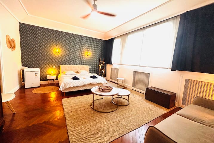 Ma Conciergerie En Catalogne managed Airbnb listing 3