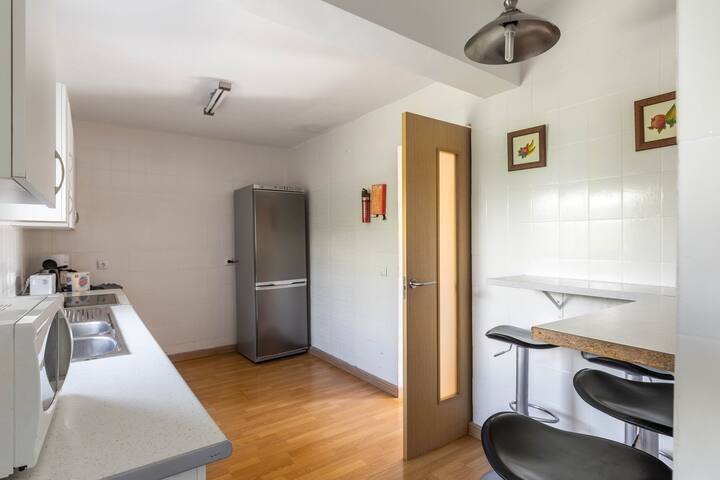 Oleanda gallery image 2