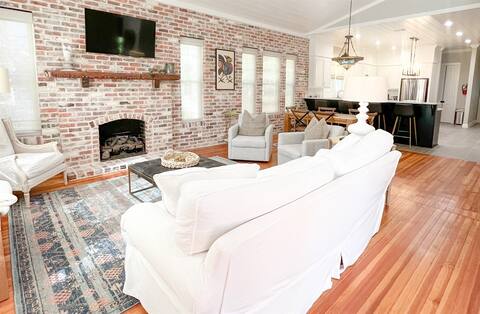 Heart of Historic Laurel - Top Property in Laurel