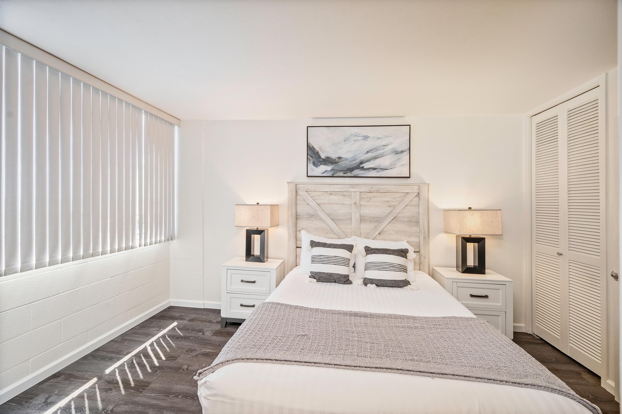 Condo in Honolulu · ★4.74 · 1 bedroom · 2 beds · 1 bath - Image 15