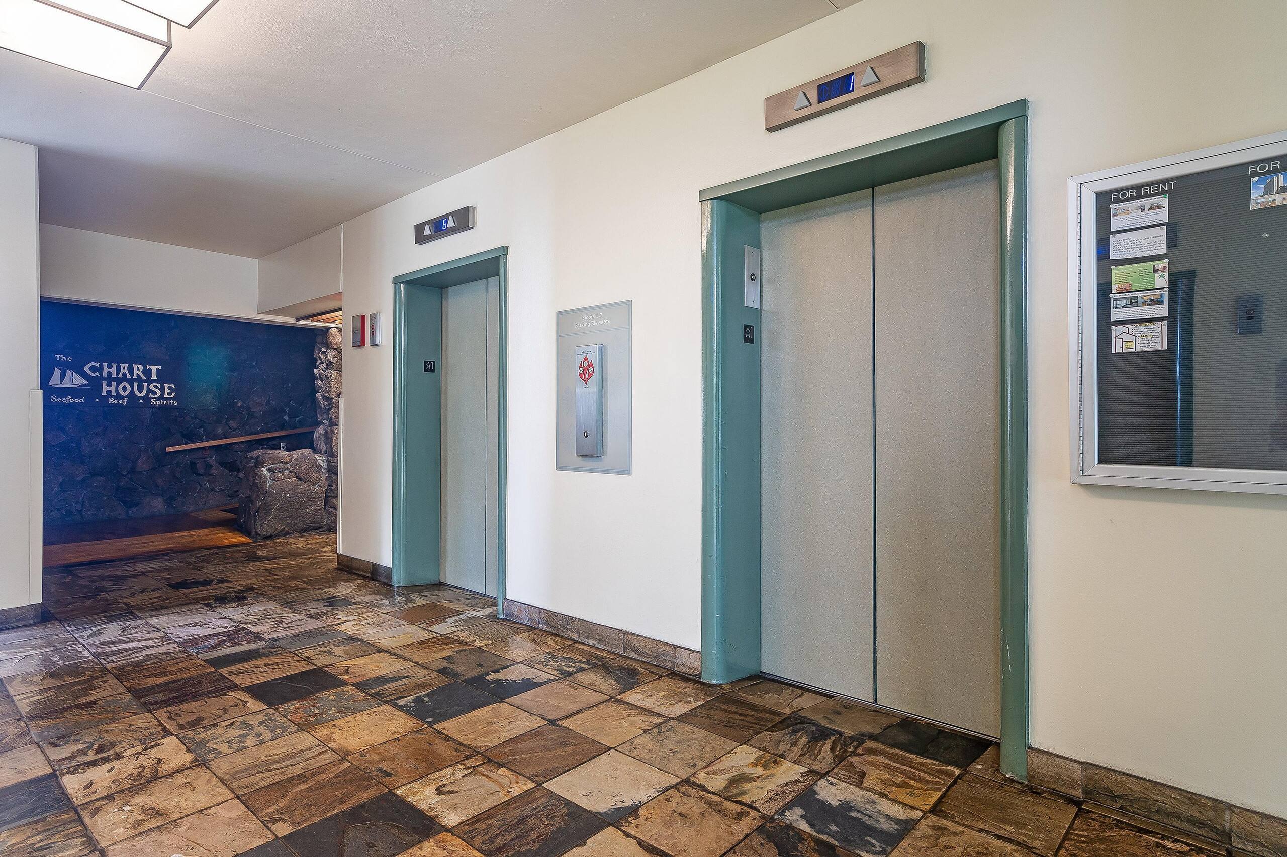 Condo in Honolulu · ★4.74 · 1 bedroom · 1 bed · 1 bath - Image 29