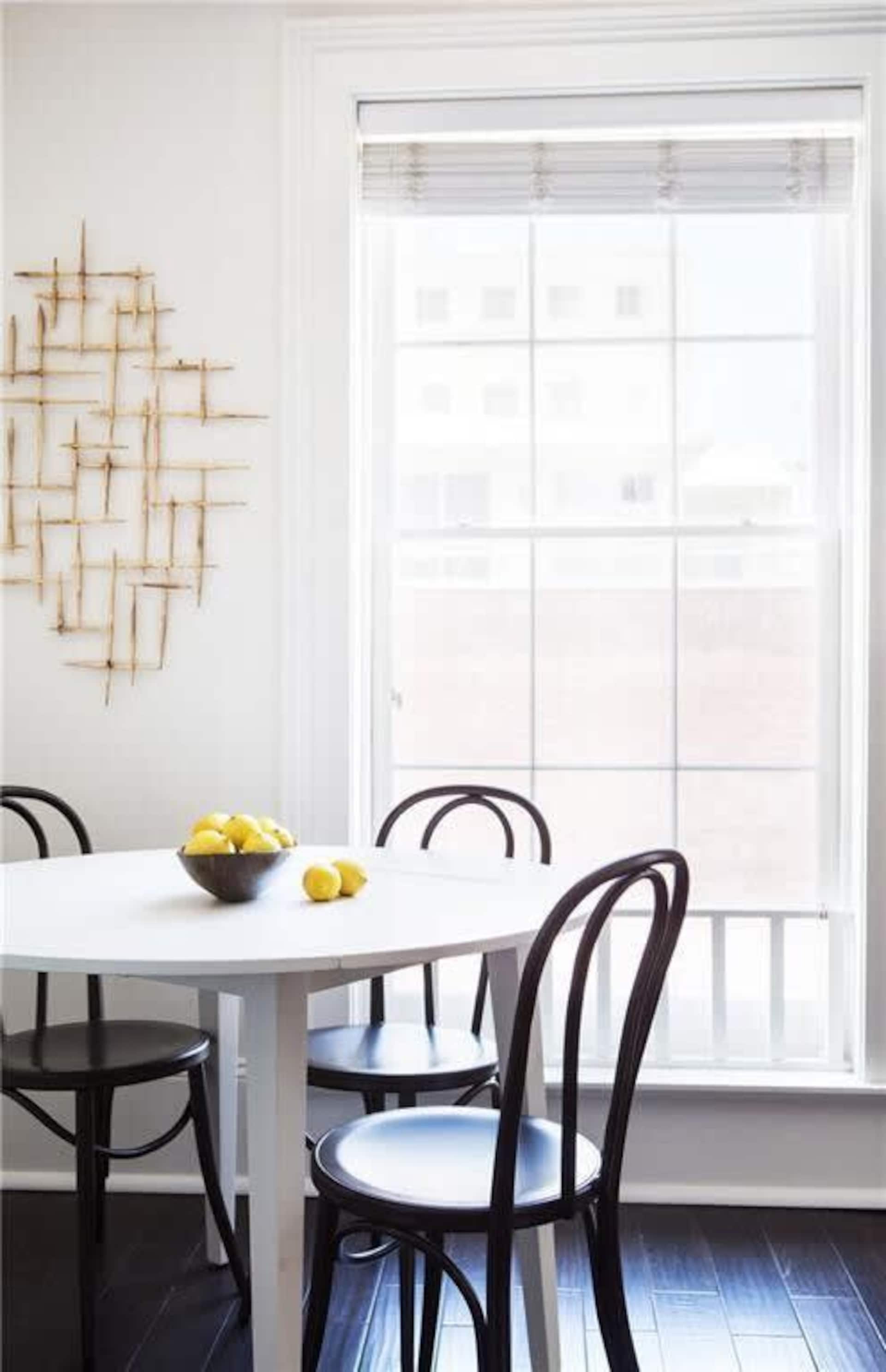 Alluring Upscale Chic Downtown Condo — foto 5