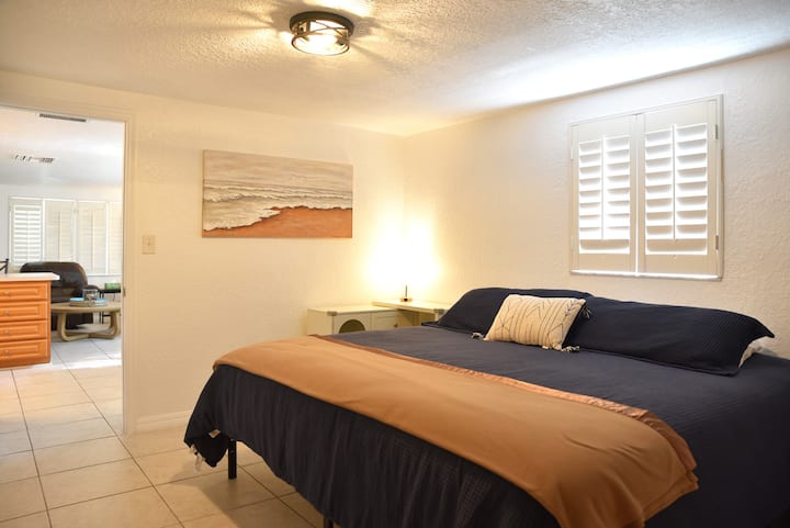 საწოლი01-2